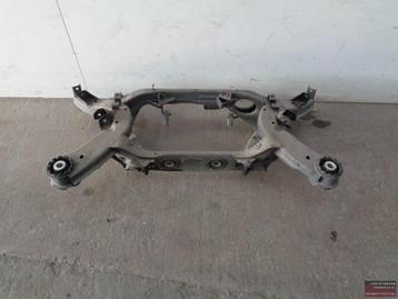 Achter subframe X350 C2C12486