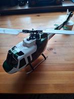 Lame 230, Enlèvement ou Envoi