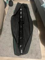 Led moving bar, Enlèvement, Comme neuf, Lumières