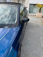 Aerodynamische spiegelkappen met oor Audi, Auto-onderdelen, Ophalen of Verzenden, Voor, Audi