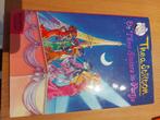Thea Stilton, Boeken, Ophalen, Gelezen, Thea Stilton, Fictie algemeen