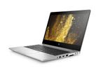 HP EliteBook 850 G6 Full HD 500GB Stockage, Computers en Software, Windows Laptops, Ophalen, Zo goed als nieuw, 15 inch, 4 Ghz of meer