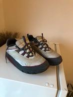 Chaussures femme MBT taille 41, Kleding | Dames, Schoenen