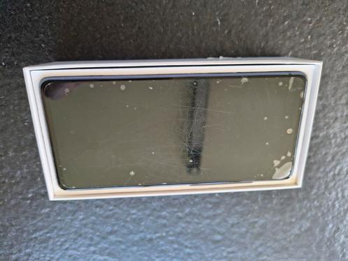 Samsung S20 FE 5G, Telecommunicatie, Mobiele telefoons | Hoesjes en Screenprotectors | Samsung, Gebruikt, Ophalen of Verzenden