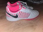 Nike Lunar Gato II zaalvoetbalschoenen NIEUW, Sport en Fitness, Ophalen of Verzenden, Nieuw, Schoenen