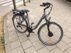 Velo elec 28 p in nieuwe staat, bedienin om 700 km te rijden, Fietsen en Brommers, 47 tot 51 cm, Ophalen, Zo goed als nieuw, Overige merken