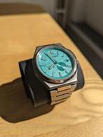Citizen NJ0180, Handtassen en Accessoires, Horloges | Heren, Overige materialen, Overige materialen, Ophalen of Verzenden, Zo goed als nieuw
