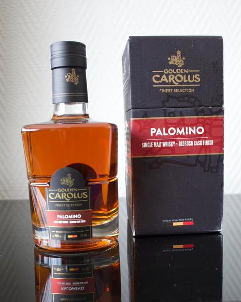 Voorraad Gouden Carolus moet weg! (lage prijs), Verzamelen, Biermerken, Zo goed als nieuw, Ophalen of Verzenden