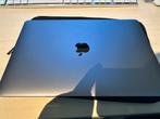 Macbook Air 13-Inch | Intel I3 | 8GB ram, Computers en Software, Ophalen