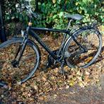 Velo, Fietsen en Brommers, Fietsen | Heren | Herenfietsen, Ophalen, Versnellingen