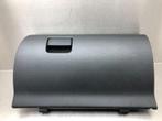 DASHBOARDKASTJE Eclipse Cross (GK / GL) (|SPC05896|), Gebruikt, Mitsubishi