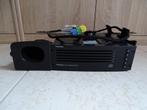 Chargeur 5 CD Blaupunkt pour Peugeot 206, Ophalen, Zo goed als nieuw