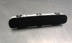 INTERIEUR DISPLAY Daewoo / Chevrolet Spark (32181C040074), Auto-onderdelen, Gebruikt, Daewoo