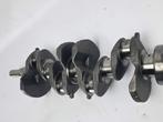 Vilebrequin d'un Ford Focus, -, 3 mois de garantie, -, -