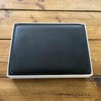 MacBook Air 13” (Mid 2012) – Goeie staat & gebuiksklaar!, Computers en Software, Gebruikt, 13 inch, Minder dan 2 Ghz, Ophalen of Verzenden