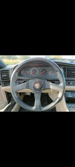 Porsche 944s, Auto's, Oldtimers, Particulier, Te koop, Porsche