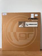 Vinyle Classic trance, Enlèvement ou Envoi, Comme neuf