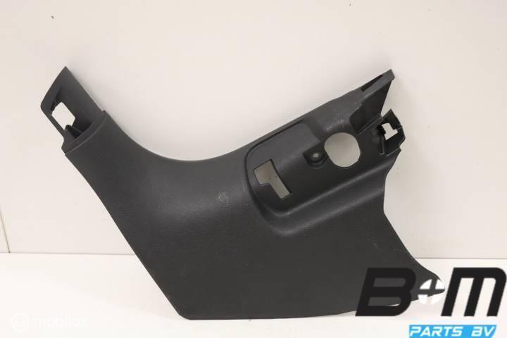 Dorpellijst links voor Audi A3 8V Sportback FL, Auto-onderdelen, Interieur en Bekleding, Gebruikt