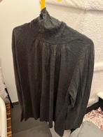 Tshirt col roulé M vent d’est neuf, Enlèvement ou Envoi