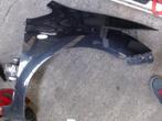 Aile avant droit Toyota Auris 2006-2010 LP/14917, Ophalen, Gebruikt, Voor, Toyota