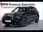 BMW iX1 M PACK PRO M REMMEN DRIVE ASSIST PLUS 360 CAMERA, Auto's, BMW, https://public.car-pass.be/vhr/bbc17c96-1f89-4510-b58c-a90696848d53
