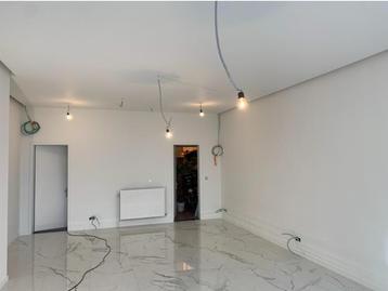Voor een stralend resultaat, kies onze schilderwerken, Garantie, Peinture décorative