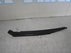 RUITENWISSERARM ACHTER Ford C-Max (DM2) (01-2007/09-2010), Gebruikt, Ford