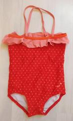 Bapak Fred & Ginger, Kinderen en Baby's, Gebruikt, Meisje, Sport- of Zwemkleding, Ophalen of Verzenden