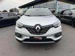 Renault Kadjar Kadjar Black edition/1eig/88000km/trekhaak/b, Auto's, Renault, Kadjar, 4 cilinders, 159 pk, 0 kg