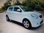 Kia Picanto, Achat, Boîte manuelle, Particulier, Picanto
