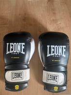 Gants de boxe anglaise - Niveau intermédiaire, Sports & Fitness, Enlèvement, Neuf, Gants de boxe