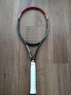 wilson hyper pro staff 6.5, Sport en Fitness, Tennis, Ophalen, Gebruikt, Racket, Wilson