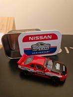 Cheerleader Nissan Skyline GTR R34, Ophalen of Verzenden, Nieuw, Auto