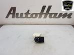 LICHTSCHAKELAAR Opel Corsa D (|13310330|13310282|), Auto-onderdelen, Gebruikt, Opel