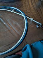 benzine leidingen VW new beetle 1.6 TSI 102 pk 2001., Auto-onderdelen, Ophalen of Verzenden