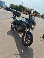 Yamaha xj600s, Motoren, Motoren | Honda, Particulier