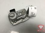 vw touran 5t 2018 vag uitlaat smoorklep 2.0tdi 3q0253691k, Gebruikt, Volkswagen