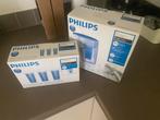 Philips Ironcare: waterfilter voor strijkijzers, Elektronische apparatuur, Nieuw, Ophalen