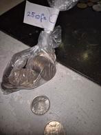 Oude Munten, Postzegels en Munten, Munten | België, Ophalen