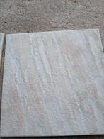 Vloer tegels, Doe-het-zelf en Bouw, Ophalen