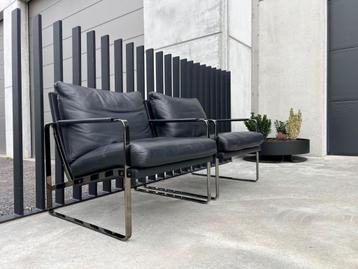 Mororo Ilda | pot de fleurs | 110 cm | extérieur, Enlèvement ou Envoi, Comme neuf, Cuir, Design
