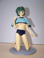 Sexy mangafiguur 13, Ophalen of Verzenden, Nieuw