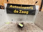 Remklauw (Tang) rechts-voor van een Volvo XC70, Ophalen of Verzenden, 3 maanden garantie, Gebruikt, Volvo