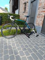 Cube maat L, Ophalen, Gebruikt