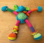 Lot  Jouets bébé, Ophalen, Gebruikt