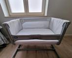 Chicco Next to Me Magic Co-Sleeper, Kinderen en Baby's, Babywiegjes en Ledikanten, Ophalen, Gebruikt