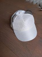 Bonnet blanc avec oreilles scintillantes, Enfants & Bébés, Vêtements enfant | Casquettes & Chapeaux, Comme neuf, Casquette, Fille