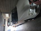 Nissan stagea 2.5 benzine, Auto's, 170 g/km, Zwart, 0 kg, Wit