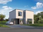 Grond te koop in Lochristi, Immo, 1000 tot 1500 m²