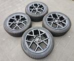 17" Mini F65 F66 F67 Sprint Spoke 5x112, Ophalen, 215 mm, Velg(en), Nieuw